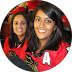 Charu L. Client Review