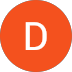 Darrell S. Client Review