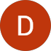 Diane L.