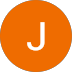 Jon P. Client Review