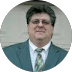 Kenneth Z Client Review
